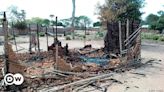 Moçambique: Insurgentes atacam aldeia em Cabo Delgado – DW – 12/05/2024