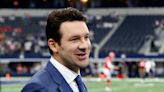 What did Tony Romo say during Bengals-Chiefs game that’s causing social media uproar?