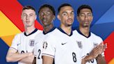 England: Change the mentality? Bring Cole Palmer into the side? Solve Harry Kane conundrum? How can England end trophy wait?