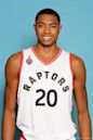 Bruno Caboclo