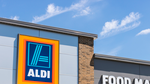 These Are the Worst Aldi Household Products, According to Shoppers