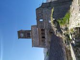 Gjirokastër Fortress