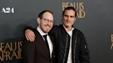 Eddington: Joaquin Phoenix and Ari Aster Seen Scouting for New Movie