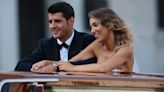 Alvaro Morata's wife fumes 'is this normal?' after star labelled 'embarrassment'