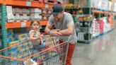 3 Reasons a Costco Membership Is Better Than Sam's Club