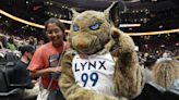 Lynx blow away Storm with big second half in season-opening win
