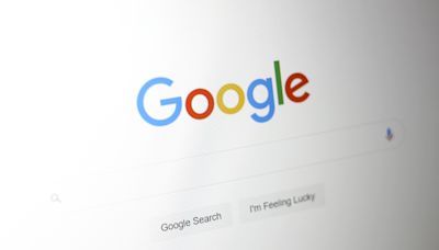 Google bringing artificial intelligence-powered search results to UK