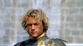 Netflix Could Have Made ‘A Knight’s Tale’ Sequel — Without Heath Ledger