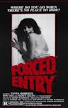 Forced Entry (1975 film)