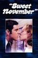 Sweet November