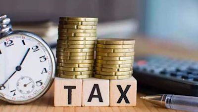 What are the income tax changes for companies in Budget 2024-25? - ETCFO