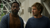 ‘Biosphere’: Mel Eslyn’s Directorial Debut Starring Sterling K. Brown & Mark Duplass Gets Surprise Special Presentation At TIFF