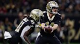 7 takeaways from the Saints’ Week 8 win vs. Raiders