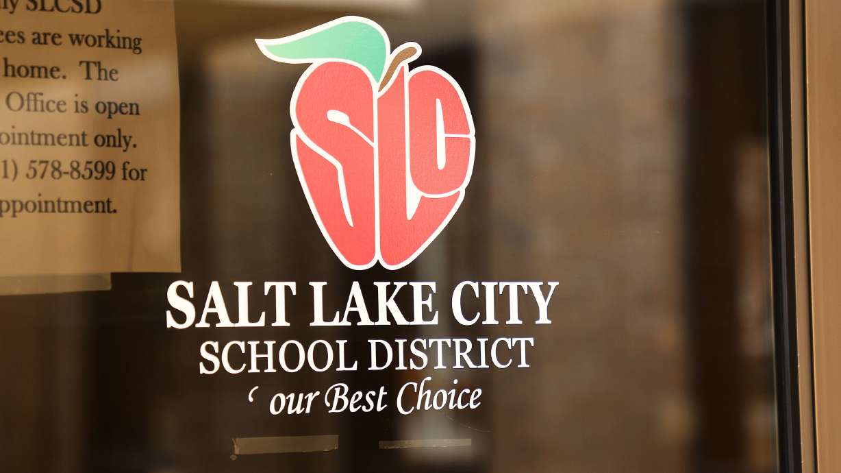 Salt Lake City School District may nix idea for new west-side high school after land search