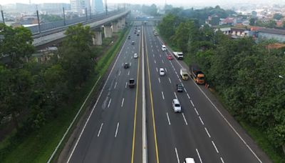 Good News: Bengaluru-Mysuru Expressway To Get Smart Traffic System From July 1, Will Reduce Road Accidents