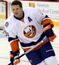 Kyle Okposo