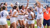 North Texas schools take home state soccer titles