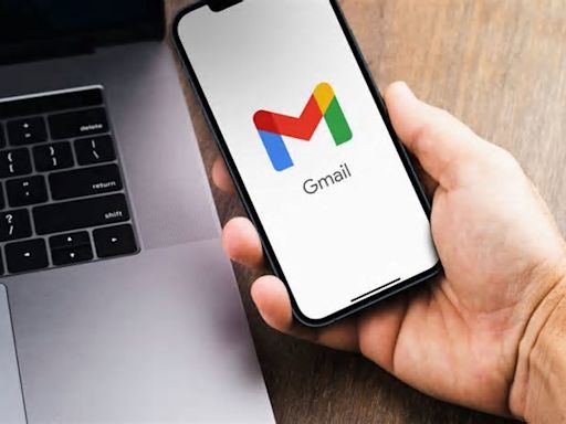 Gmail: 4 maneras de liberar espacio en tu cuenta para siempre, fácil y gratis