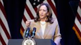 Kamala Harris 2024 isn’t Kamala Harris 2020