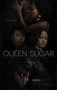 Queen Sugar