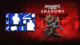Assassin's Creed Shadows Will Have a Battle Pass