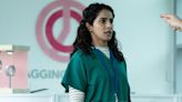 Mandip Gill and Bobby Brazier star in first-look trailer for new UK drama