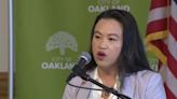 Defiant Oakland Mayor Sheng Thao denies any wrongdoing in 1st comments following FBI raid; "I have done nothing wrong"