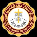 Bishop McNamara High School