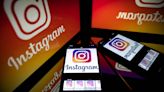 How to delete Instagram: Steps to take to delete or deactivate your Instagram account