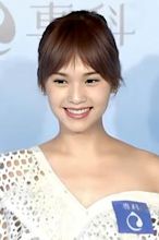 Rainie Yang