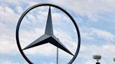 United Auto Workers on edge to see if Alabama Mercedes plant will enter the fold