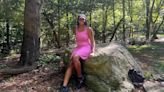 I tested this bestselling cooling Amazon dress, and now I can’t survive summer without it | CNN Underscored