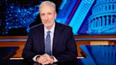 Jon Stewart Argues on ‘Daily Show’ That Cancel Culture is Real, But Trump Does It Most of All
