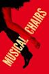 Musical Chairs (film)