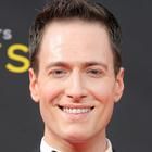 Randy Rainbow