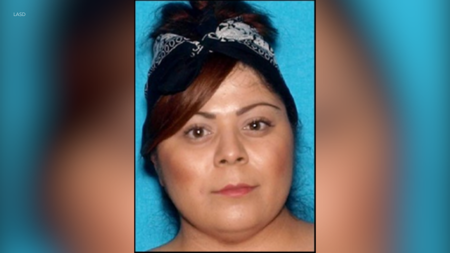 Authorities seeking public help to locate missing Southern California woman