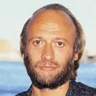 Maurice Gibb