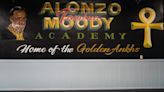 Paterson police investigate allegations a Moody Academy teacher had sex with student