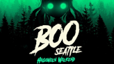 BOO Seattle EDM festival returns, pre-sale tickets available May 30