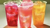 Say Goodbye to Panera’s Delicious, Dangerous Charged Lemonade