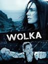 Wolka