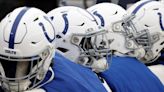 Indianapolis Colts' cap space going into post-NFL Draft free agency | Sporting News