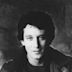 Jeff Lorber