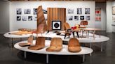California’s Eames Institute Is Now Offering Tours of Its 40,000 Artifacts