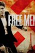 Free Men (film)