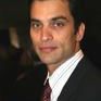 Johnathon Schaech