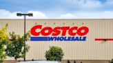 4 Worst Things To Buy at Costco in October