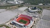 Mark Donovan provides update on Chiefs’ future at GEHA Field at Arrowhead Stadium