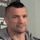 Mirko Cro Cop