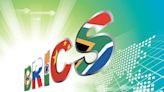 Council Post: BRICS Versus G8: Emerging Economies And The Future Of Global Balance